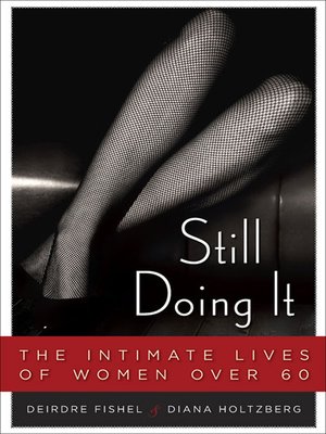cover image of Still Doing It